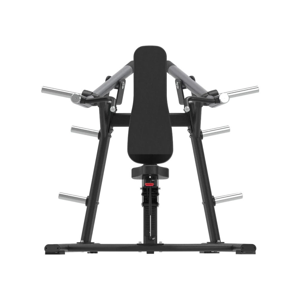 Insight Shoulder Press Shape - Image 2