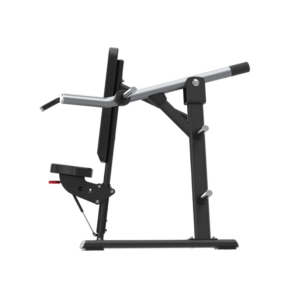 Insight Shoulder Press Shape - Image 3