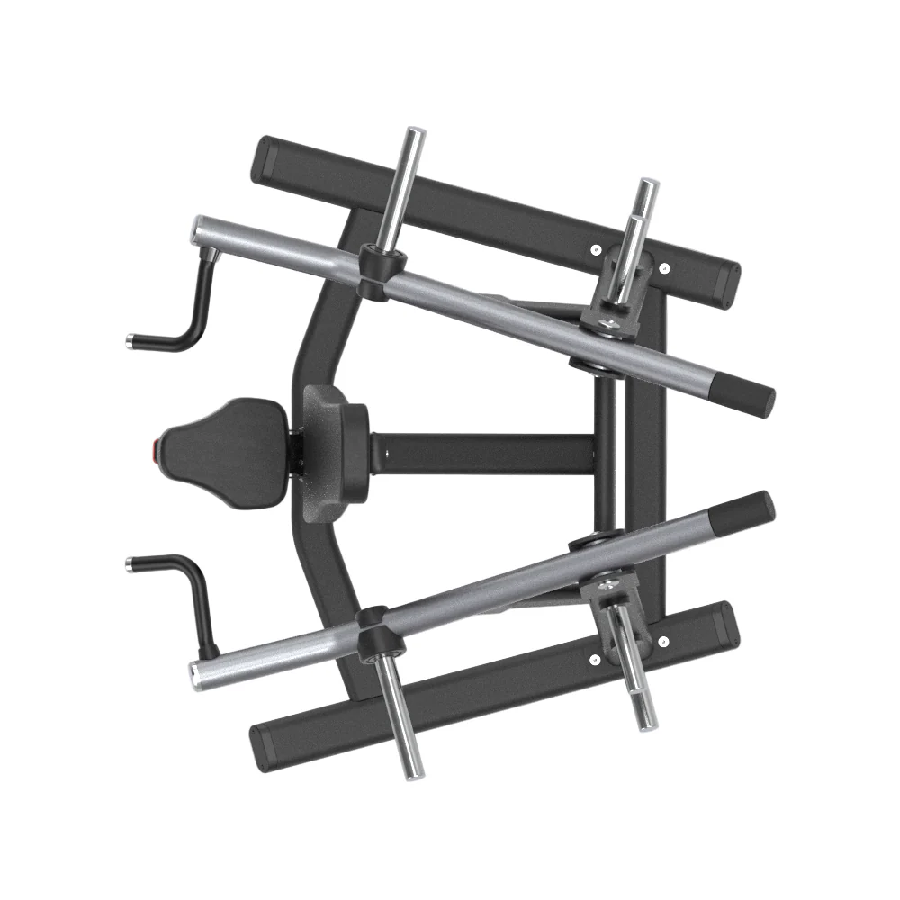 Insight Shoulder Press Shape - Image 4