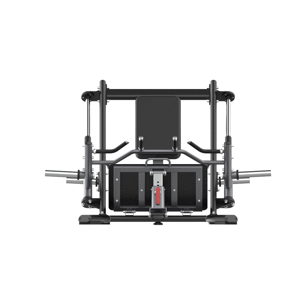 Insight Smith Row Machine - Image 3