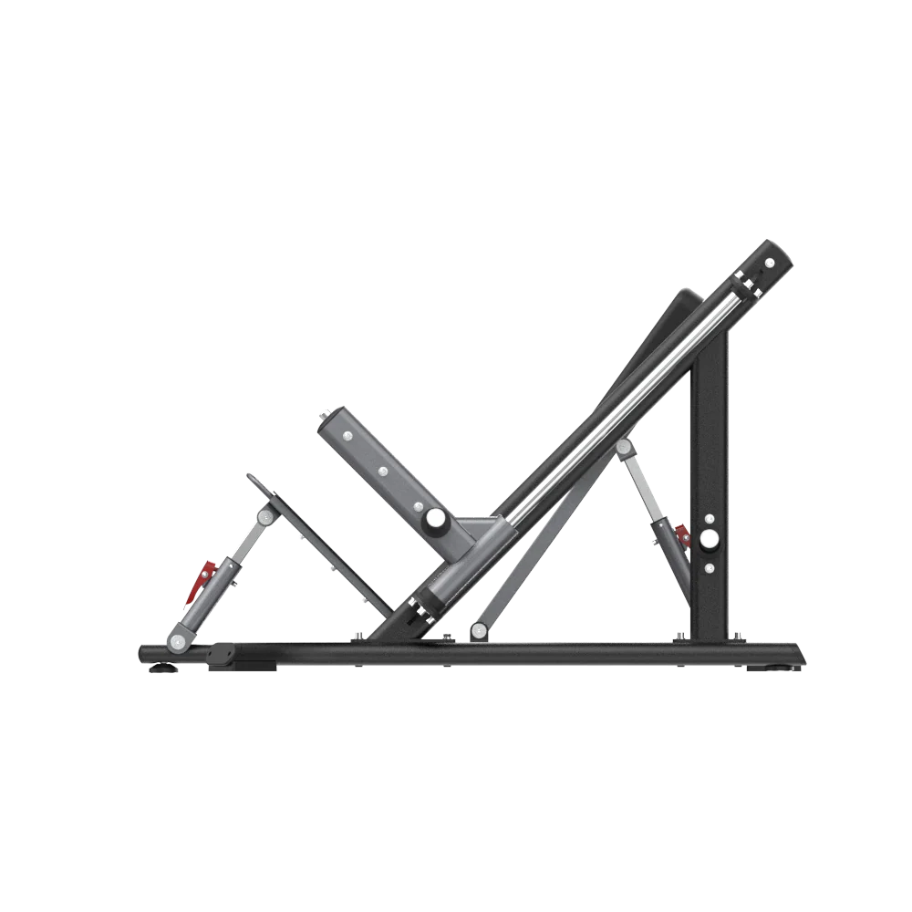 Insight Smith Row Machine - Image 4
