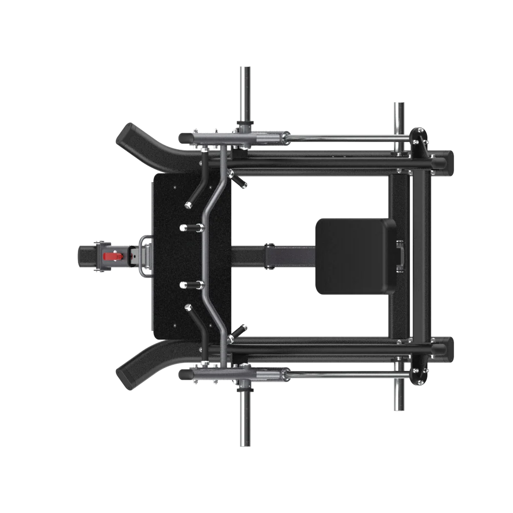 Insight Smith Row Machine - Image 5