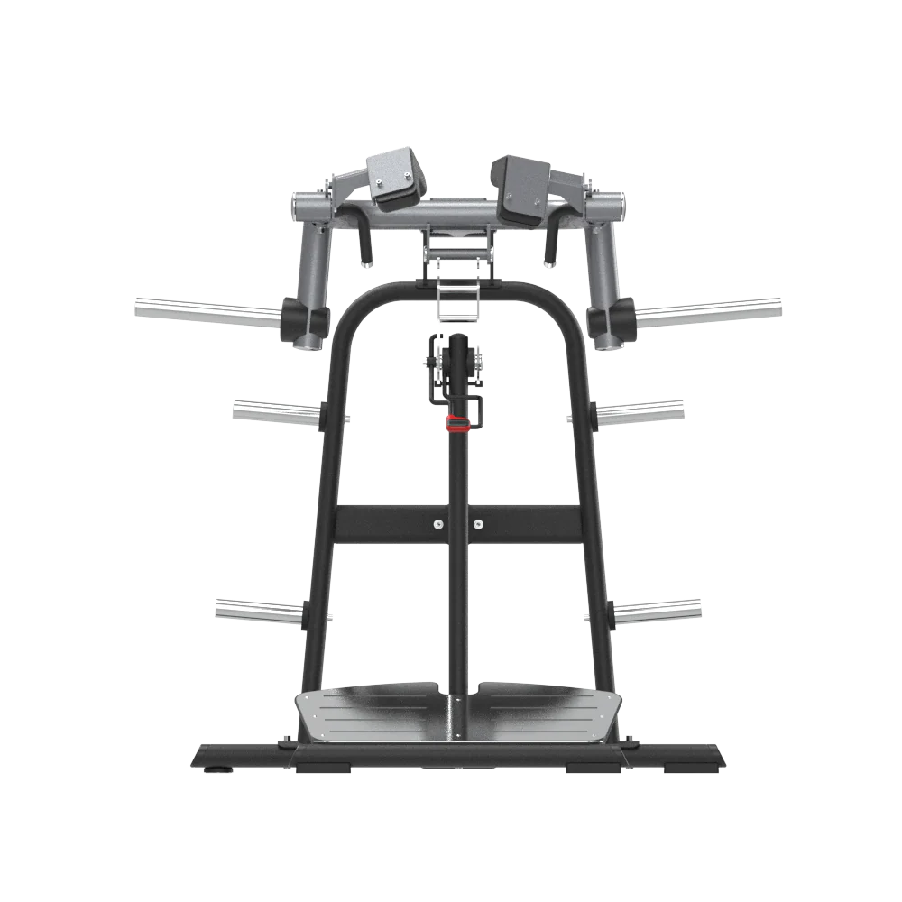 Insight Squat Machine - Image 2