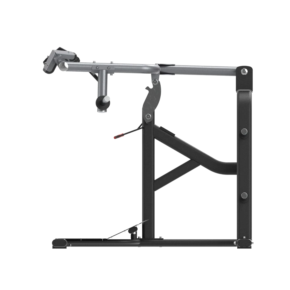 Insight Squat Machine - Image 4