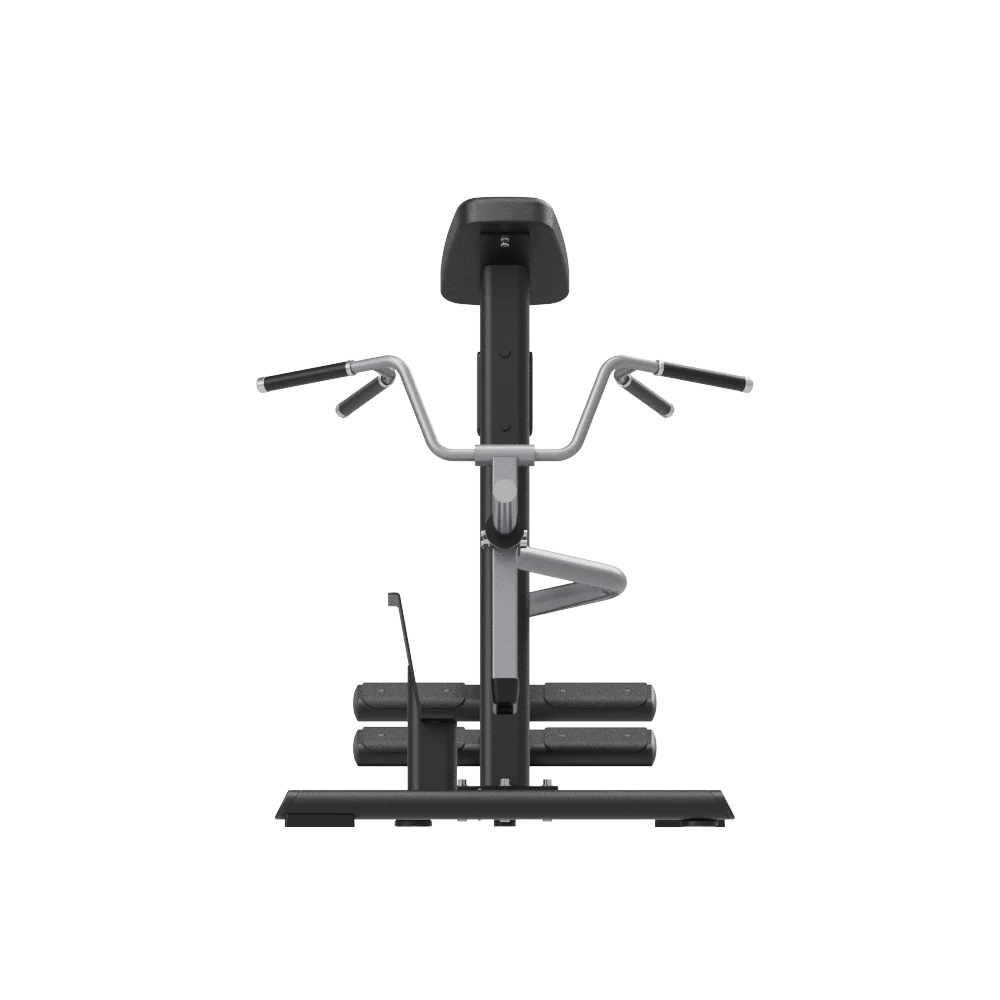 Insight T-Bar Row Machine - Image 2