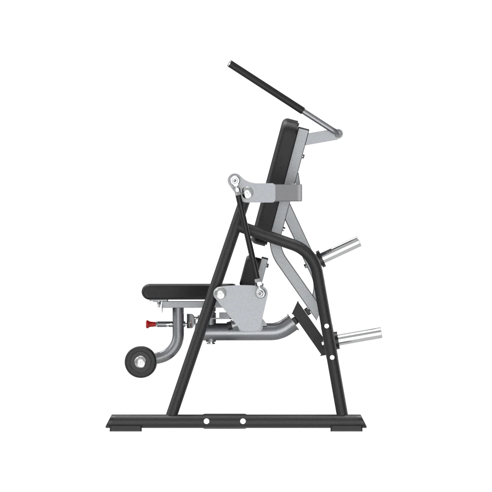 Insight Universal Abdominals Crunch - Image 4