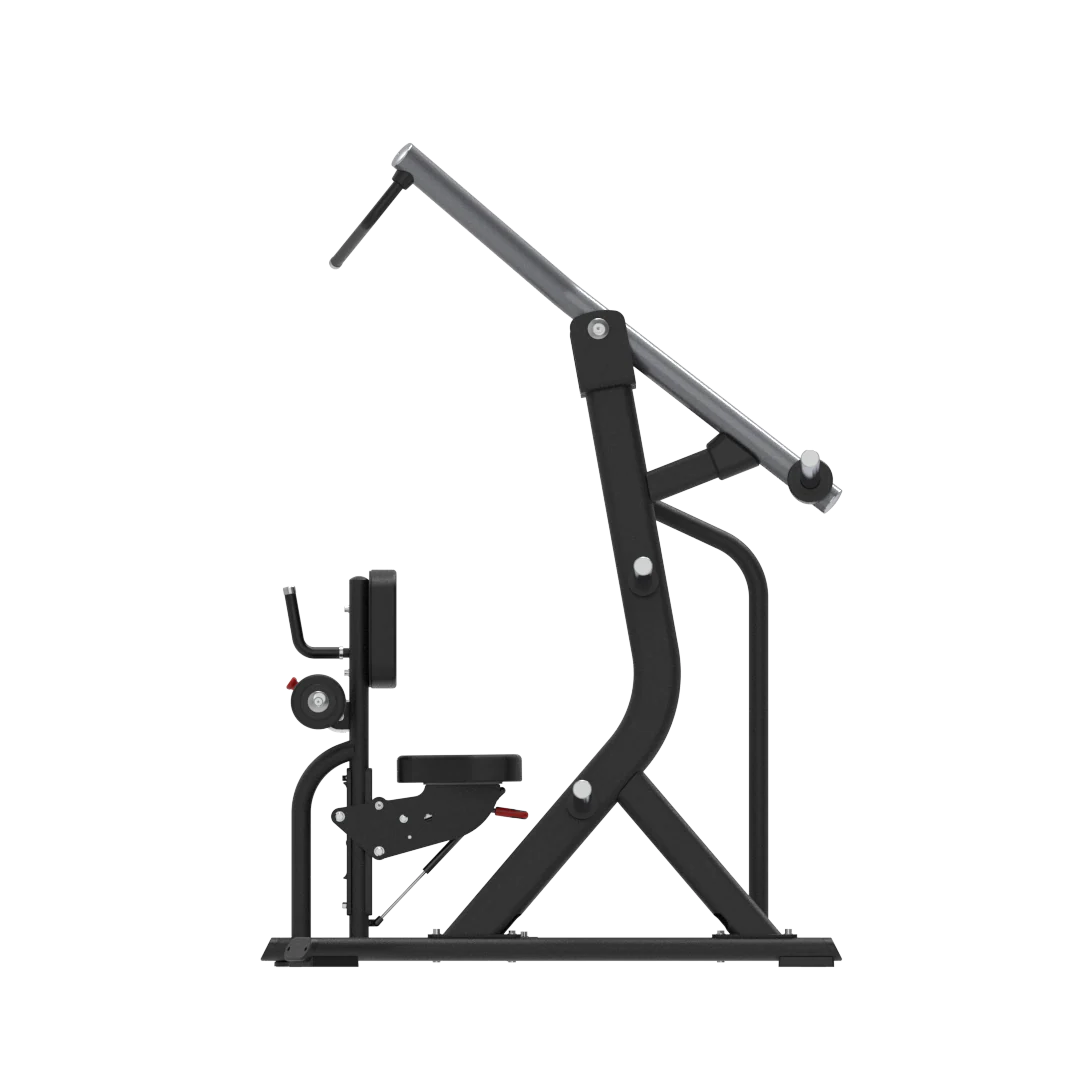 Insight Front Pulldown - Image 4