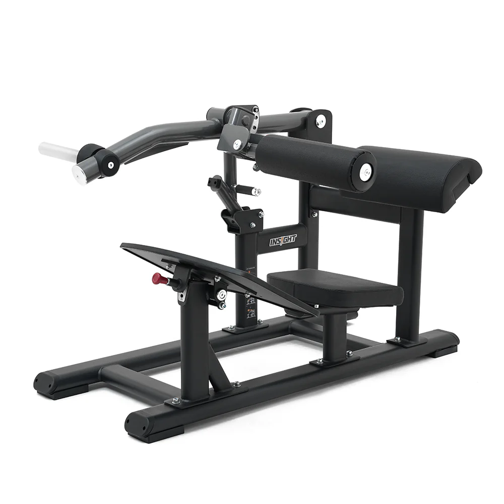 Insight Universal Hip Thruster