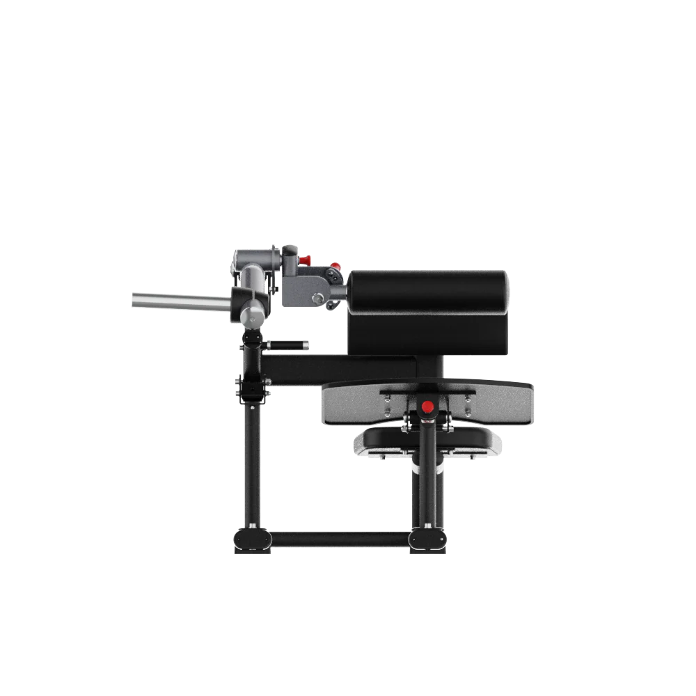 Insight Universal Hip Thruster - Image 2