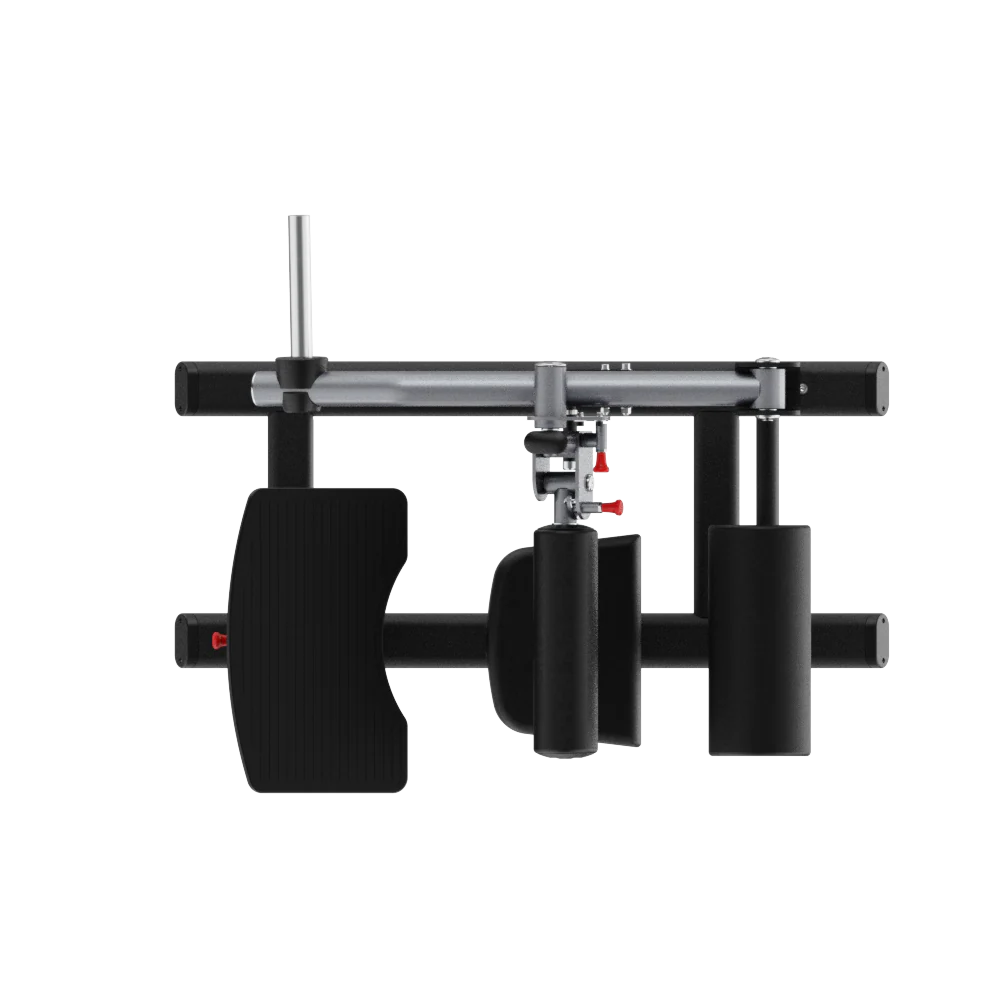 Insight Universal Hip Thruster - Image 3