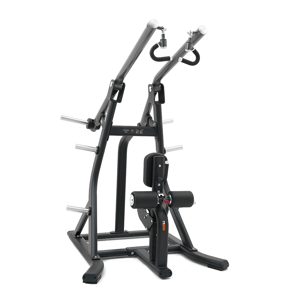 Insight Universal Pulldown