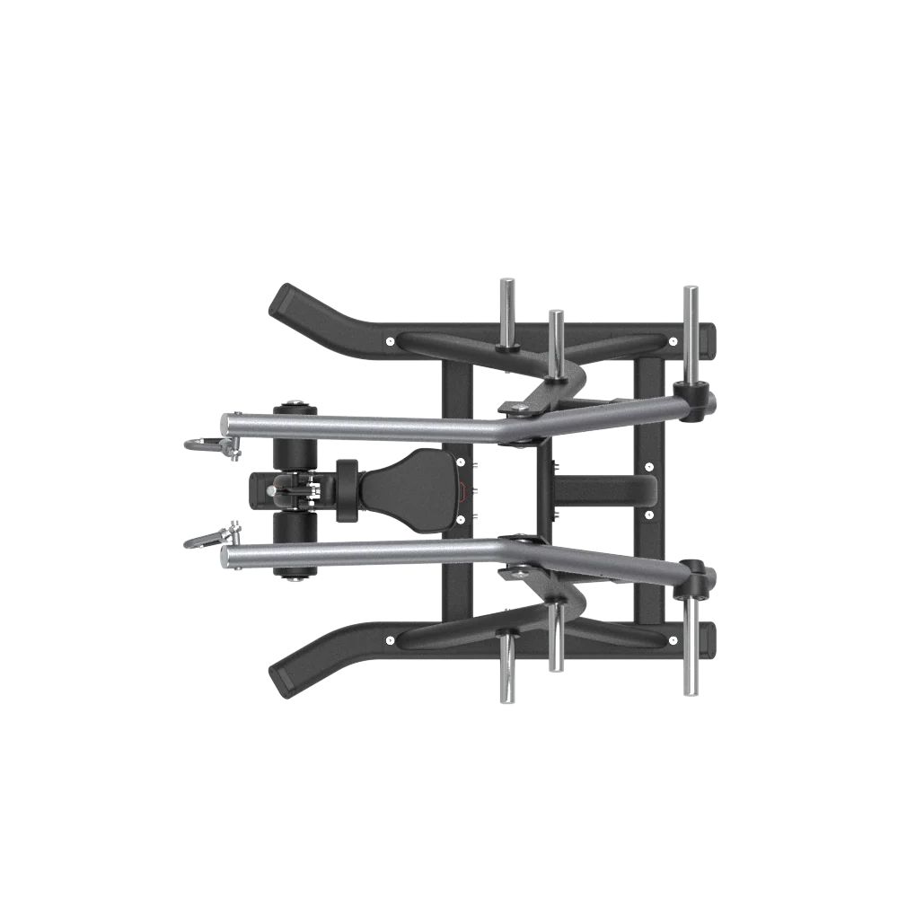 Insight Universal Pulldown - Image 3