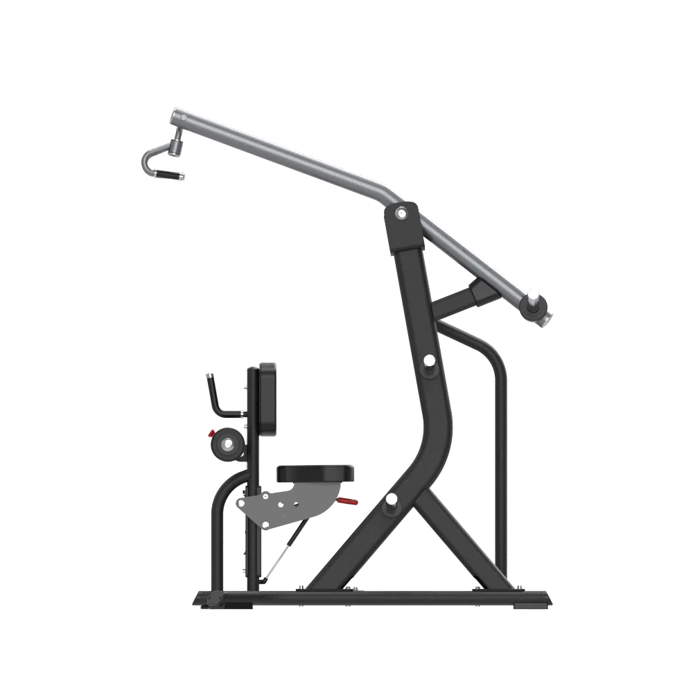 Insight Universal Pulldown - Image 4