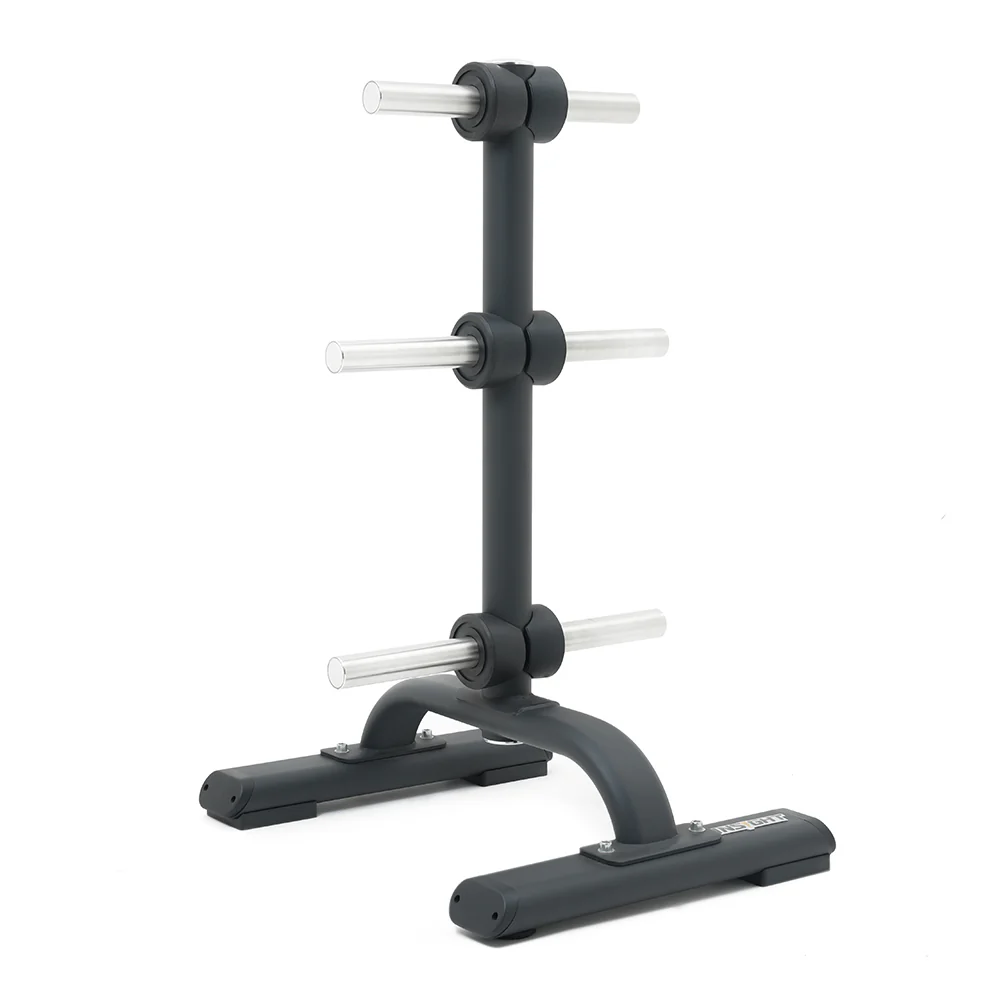 Insight Weight Plate Tree Machine