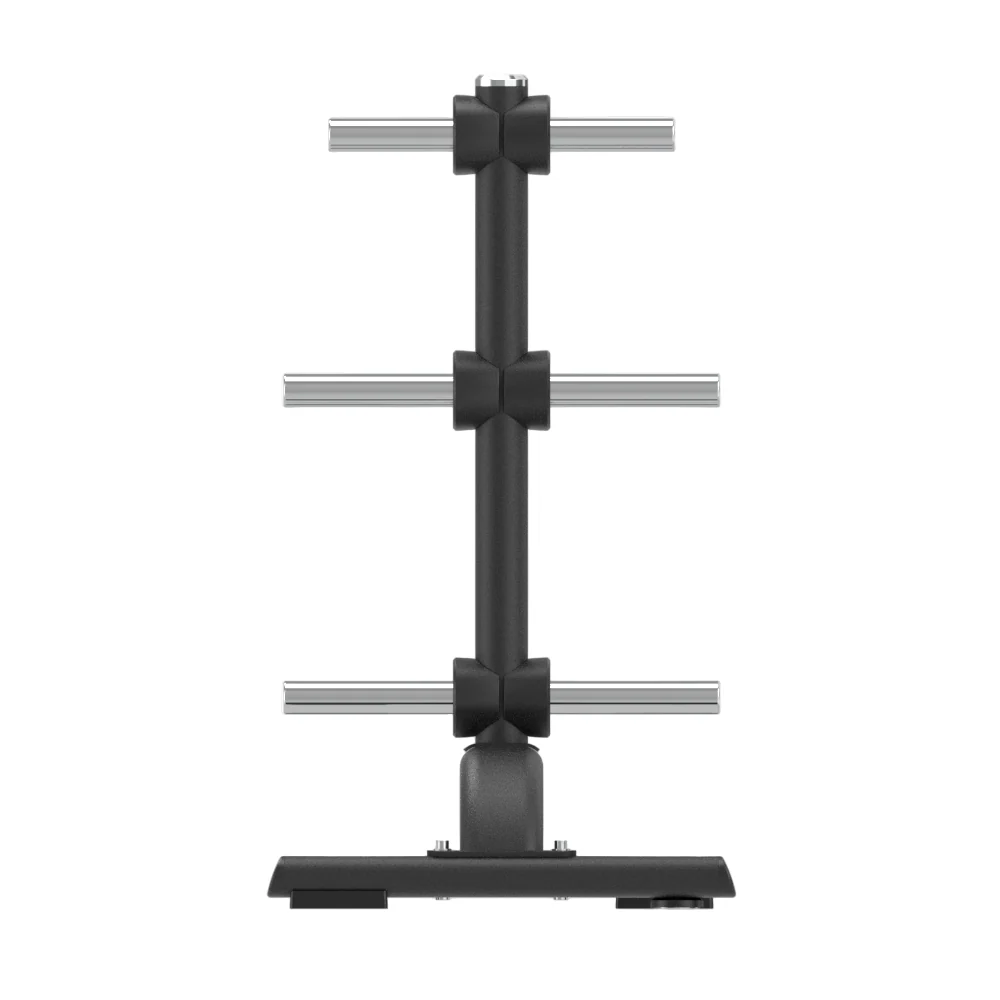 Insight Weight Plate Tree Machine - Image 3