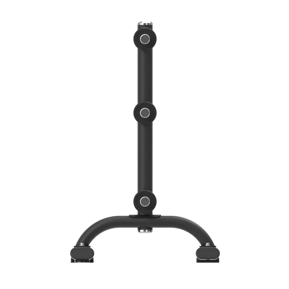 Insight Weight Plate Tree Machine - Image 4