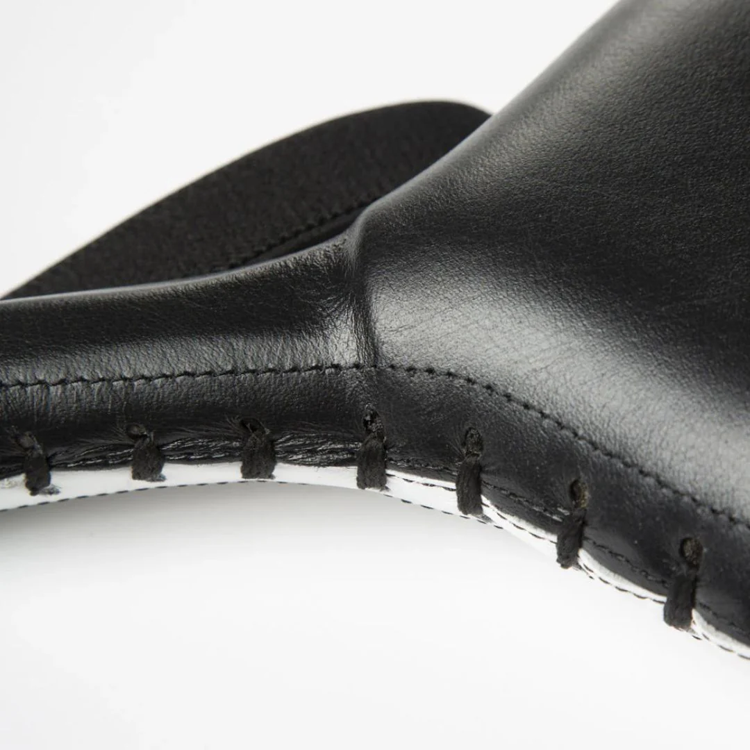 Everlast Leather Punch Paddles - Image 6