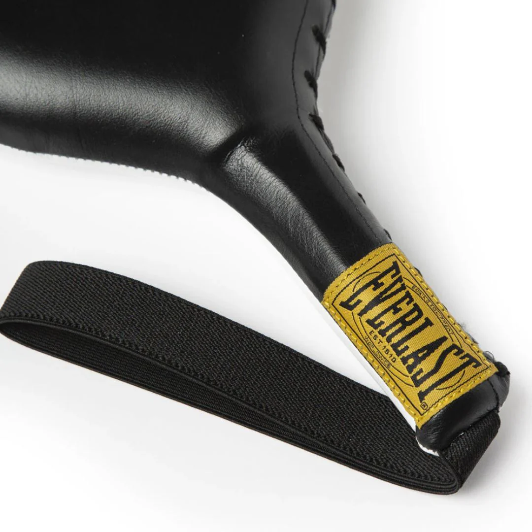 Everlast Leather Punch Paddles - Image 7
