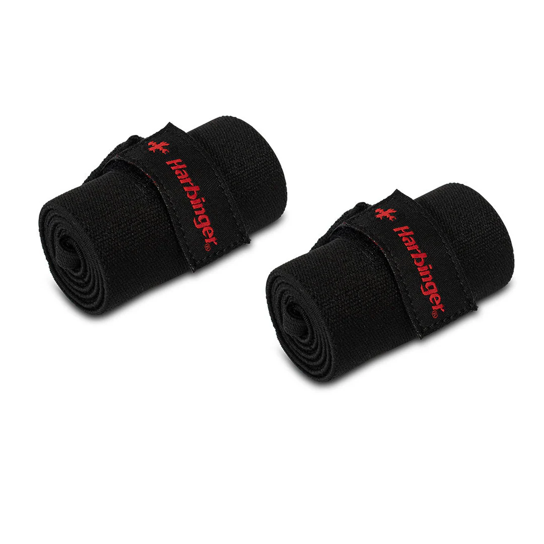 Lifting Accessories Bundle - Image 2