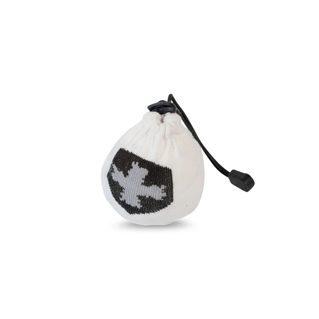Lifting Accessories Bundle - Image 3
