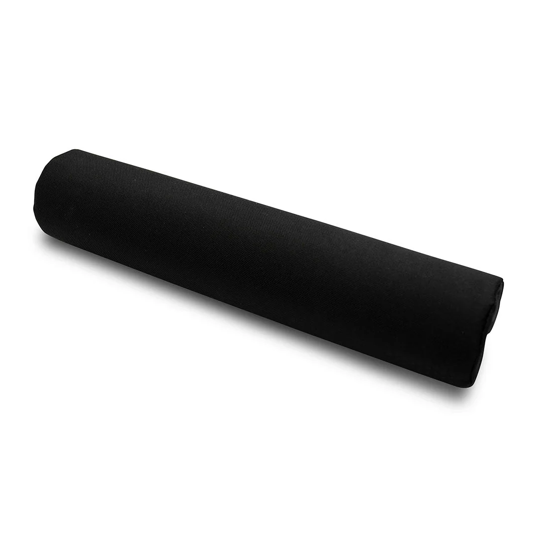 Lifting Accessories Bundle - Image 5