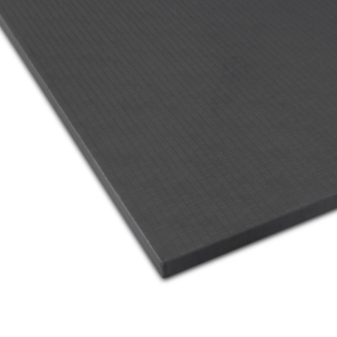 Pro Martial Arts Judo Tatami Mat – 2m x 1m, 40mm - Image 3