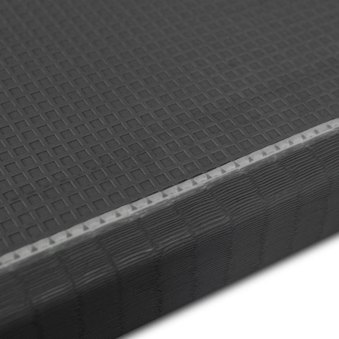Pro Martial Arts Judo Tatami Mat – 2m x 1m, 40mm - Image 4