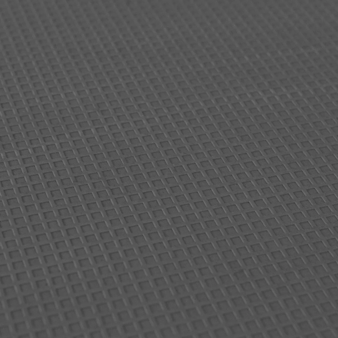 Pro Martial Arts Judo Tatami Mat – 2m x 1m, 40mm - Image 5