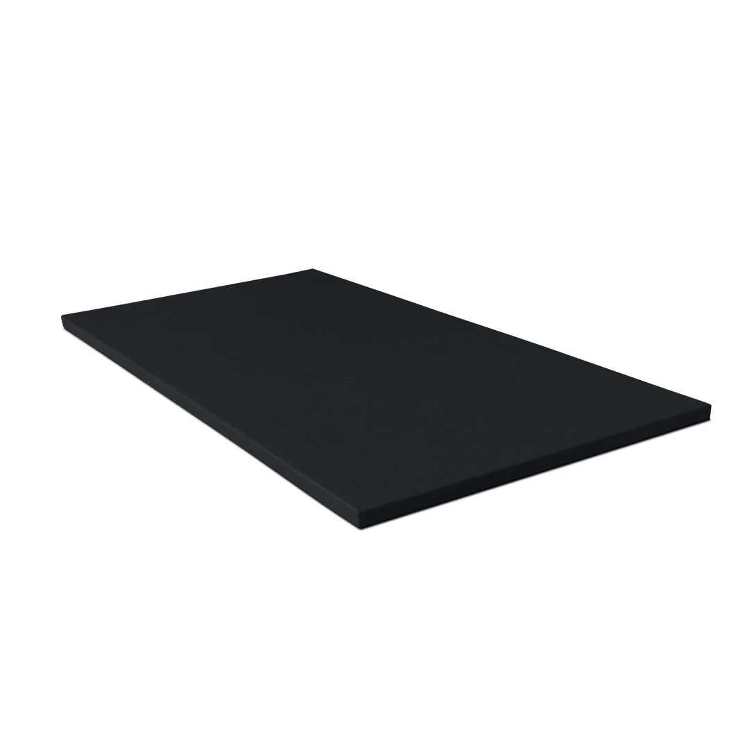 Pro Martial Arts Judo Tatami Mat – 2m x 1m, 40mm - Image 4