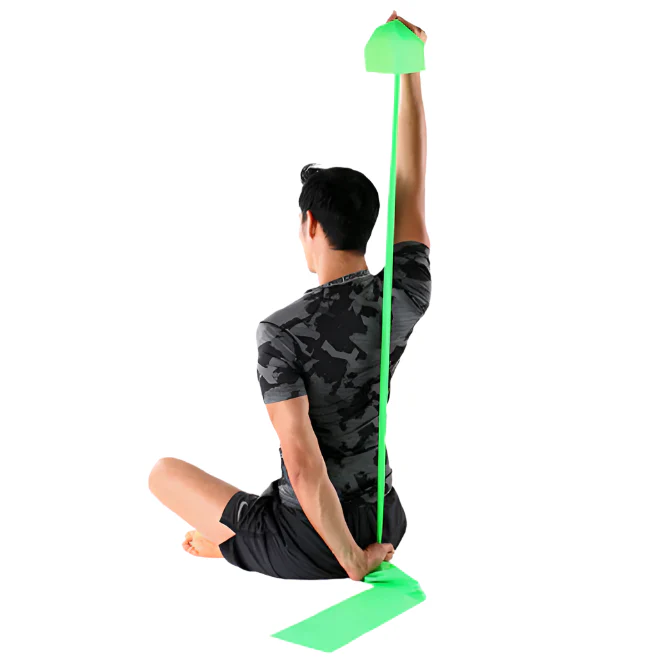 PTP Medium Weight Mediband - Image 3