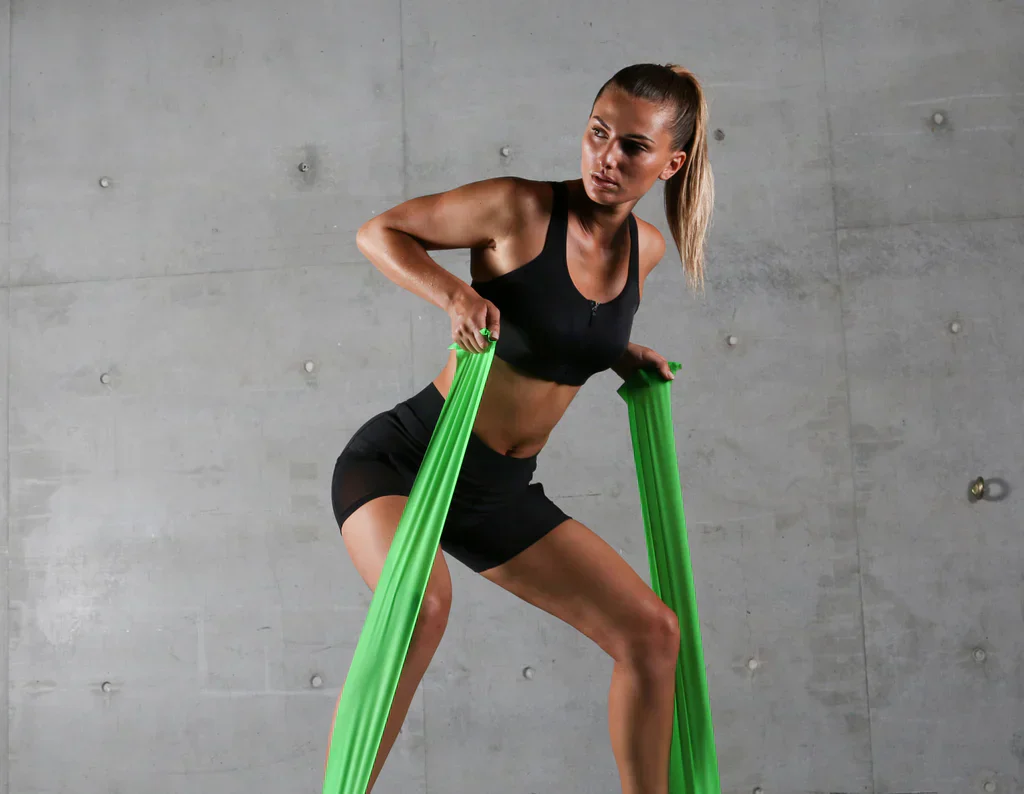 PTP Plus Pack Mediband - Image 2