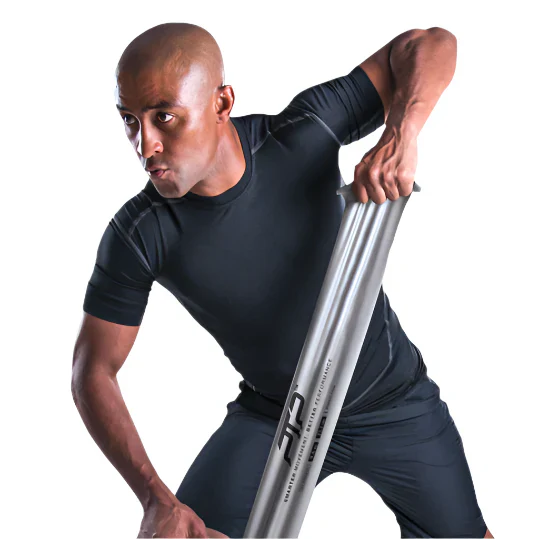 PTP Ultimate Mediband - Image 2