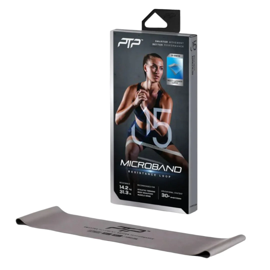 PTP Microband - Image 14