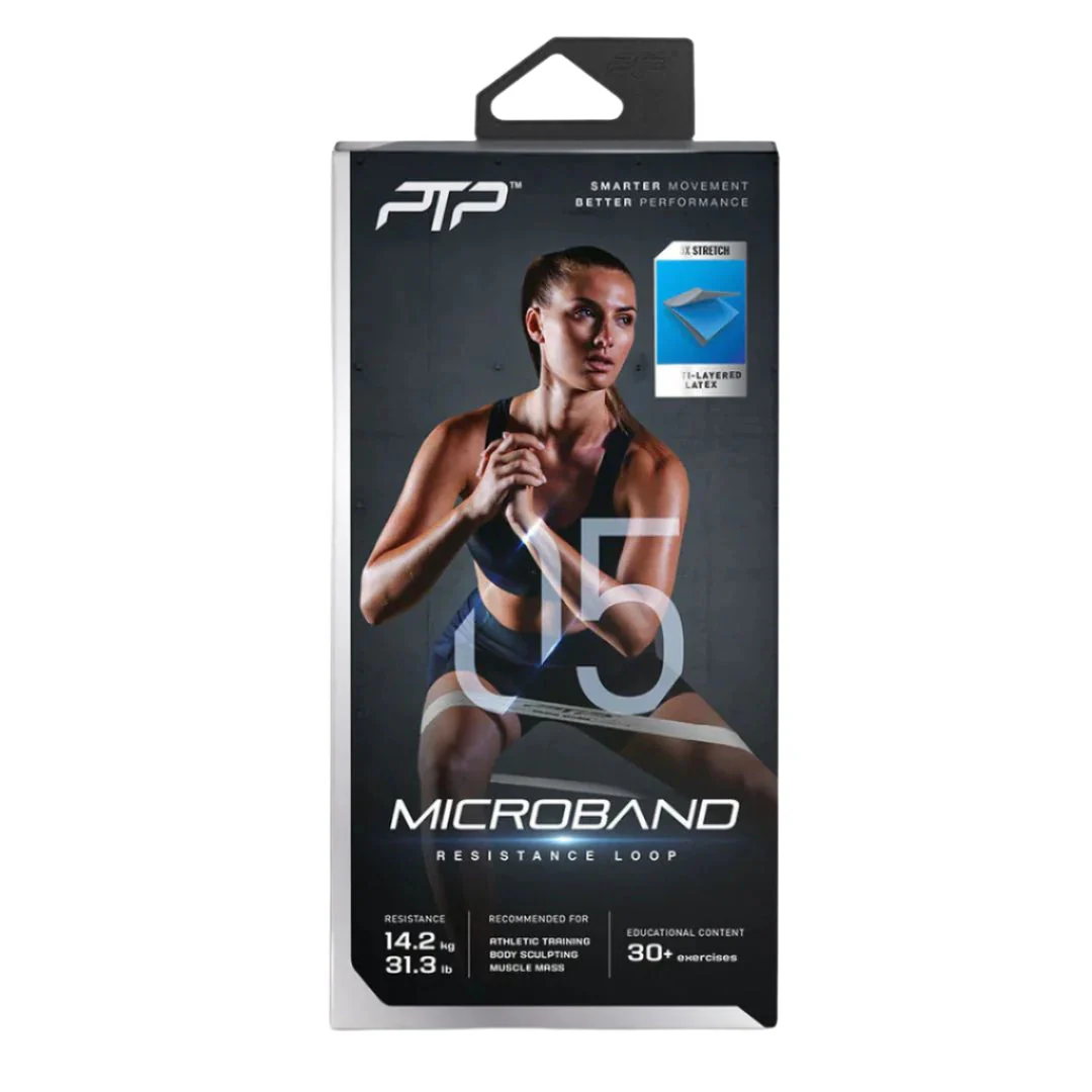 PTP Microband - Image 16