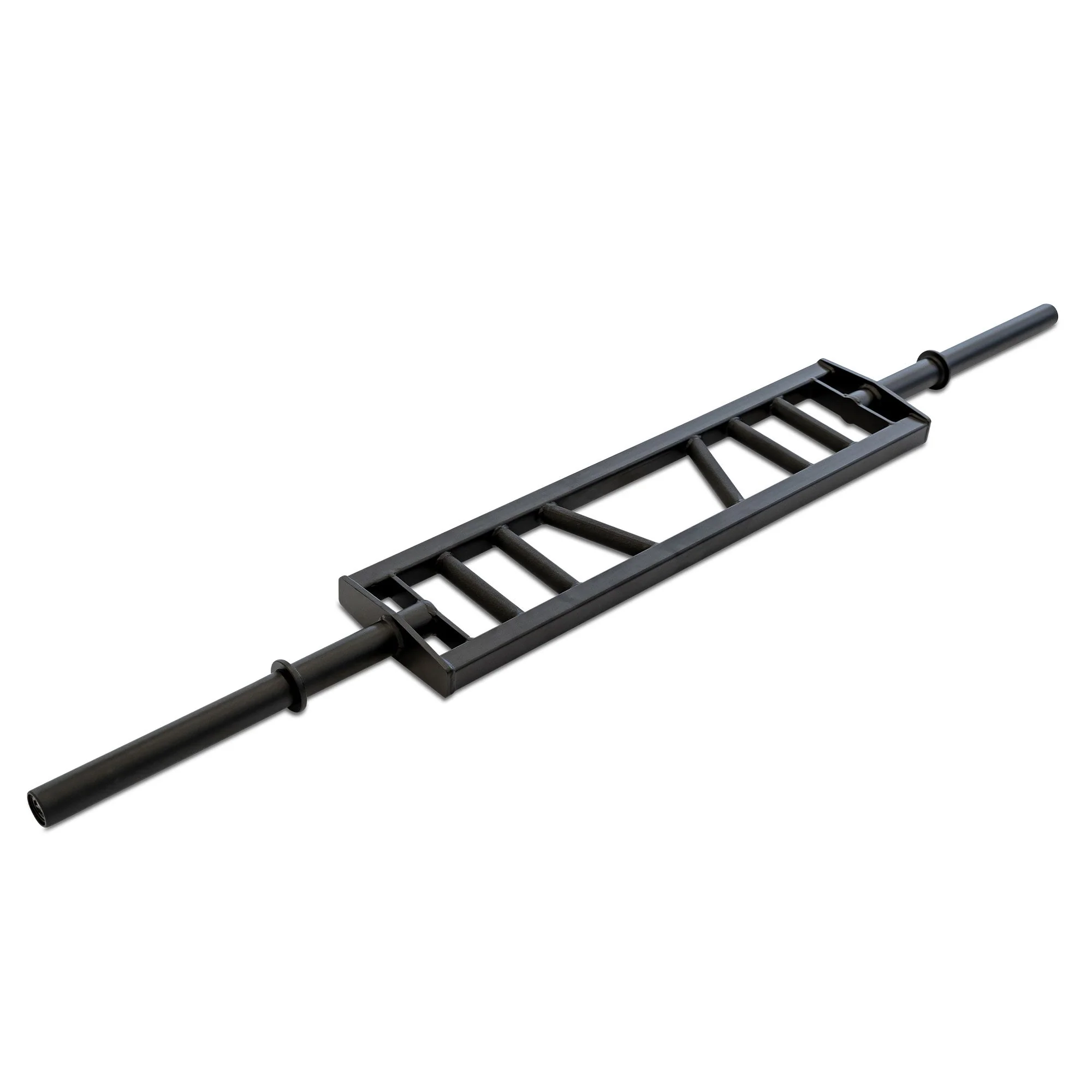 Multi-Grip Press Bar - Image 3