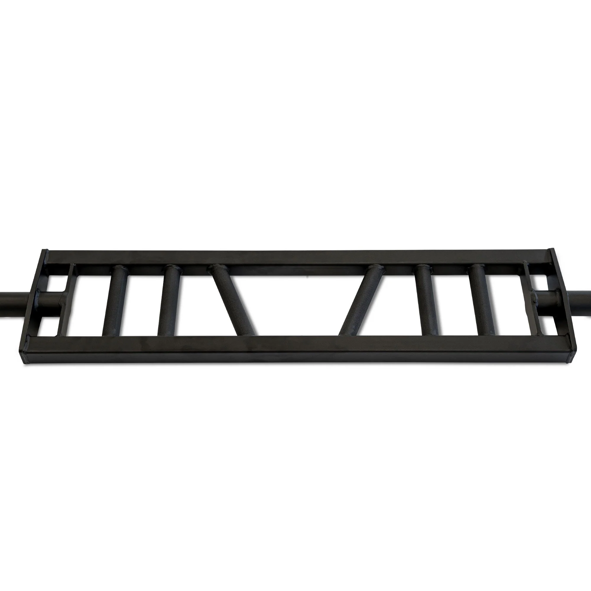 Multi-Grip Press Bar - Image 4