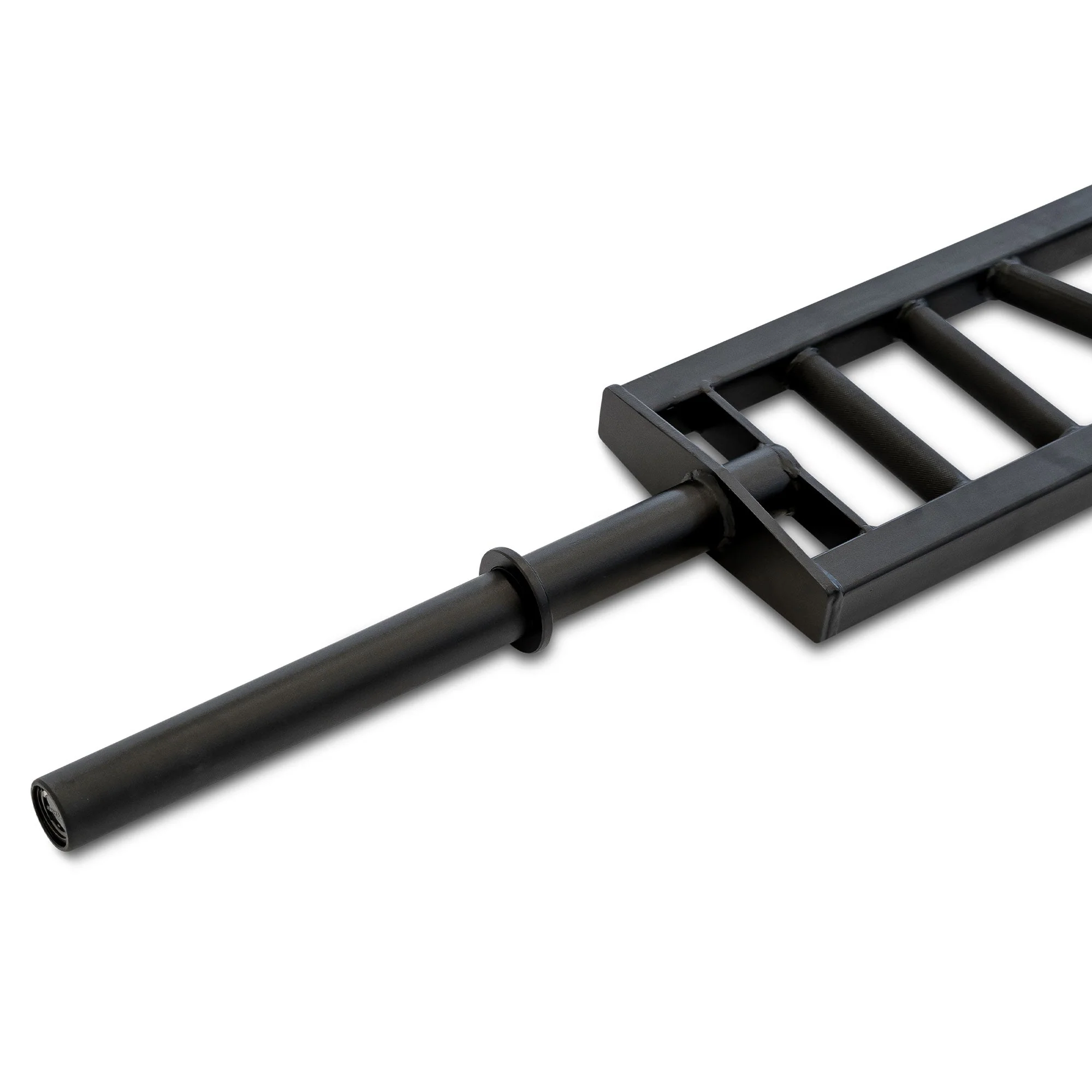 Multi-Grip Press Bar - Image 5