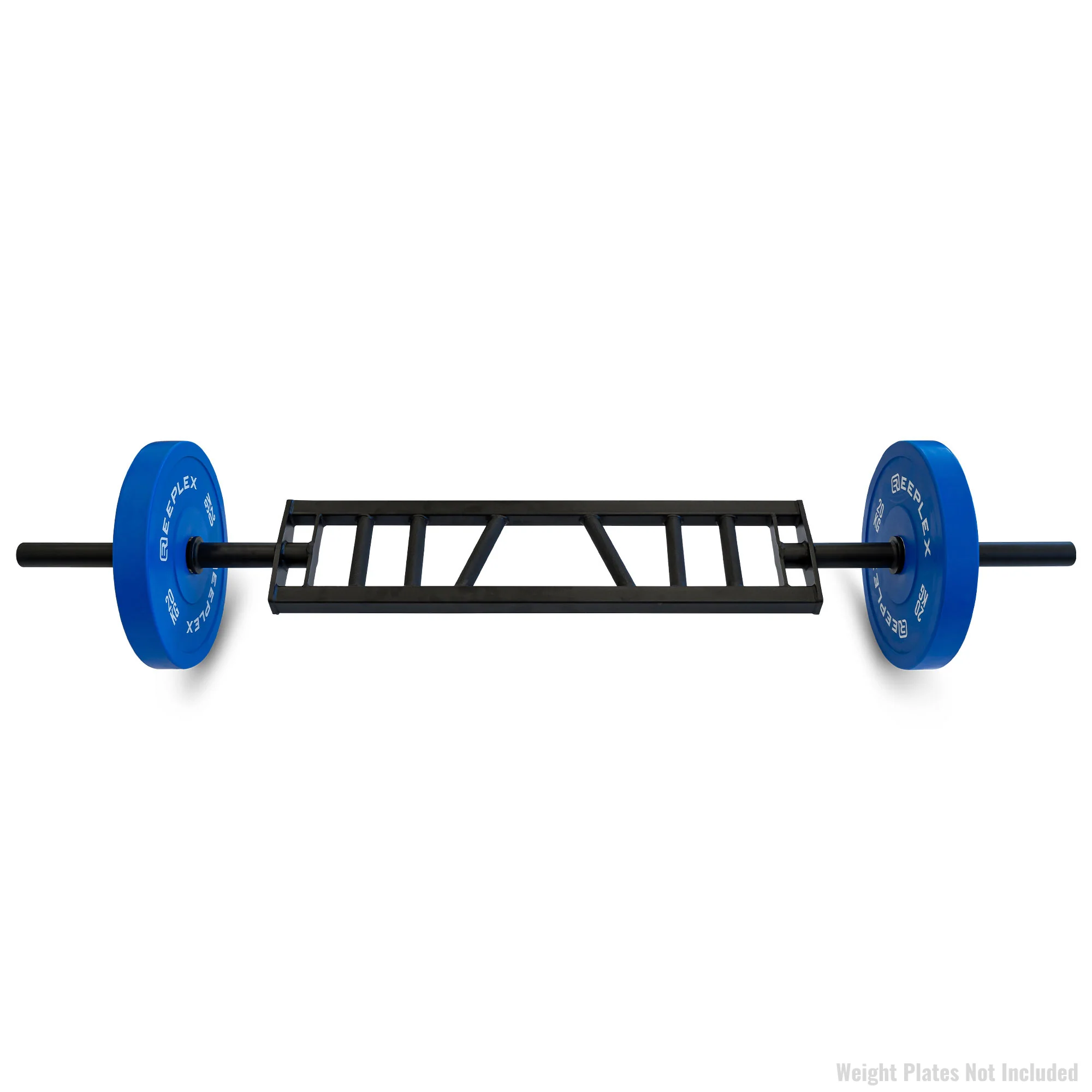 Multi-Grip Press Bar - Image 6