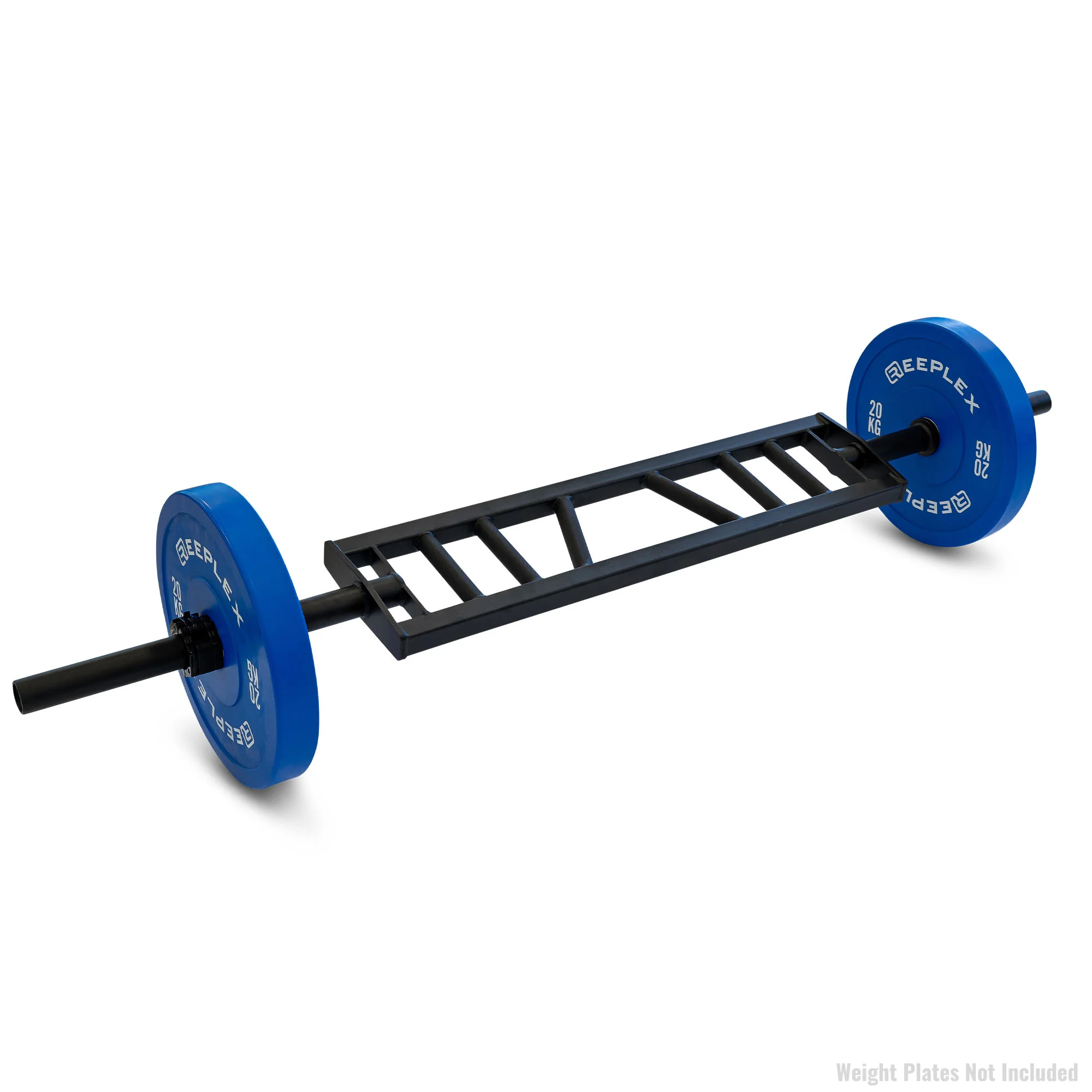 Multi-Grip Press Bar - Image 7