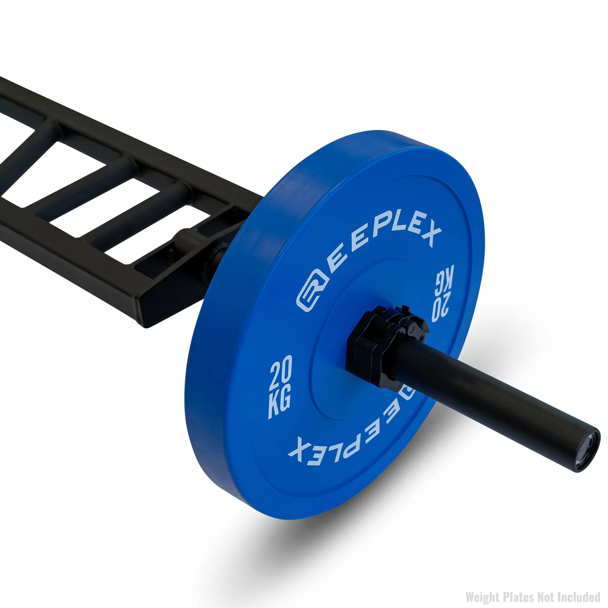 Multi-Grip Press Bar - Image 8