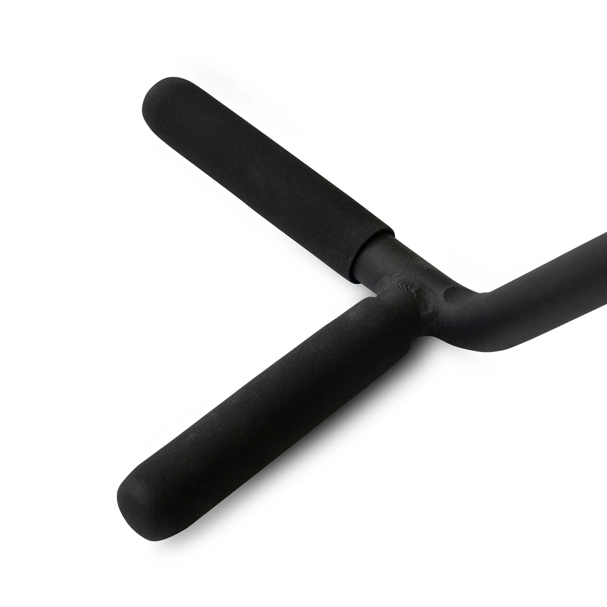 Multi-Grip Landmine T-Bar Row Attachment - Image 4
