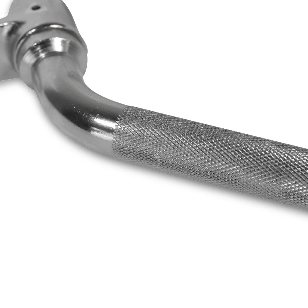 Multi-Purpose Revolving Cable Attachment - Image 3