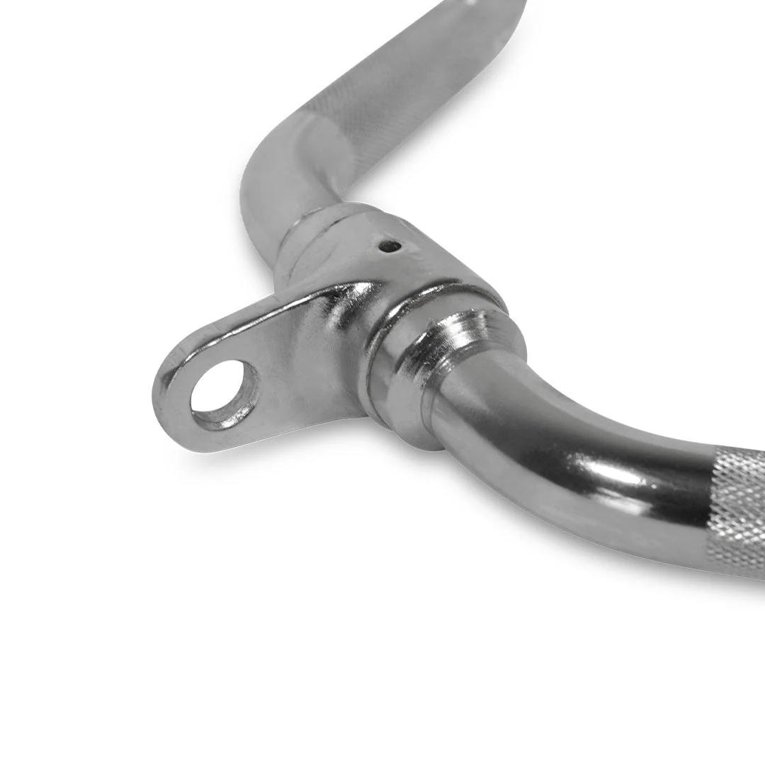 Multi-Purpose Revolving Cable Attachment - Image 4
