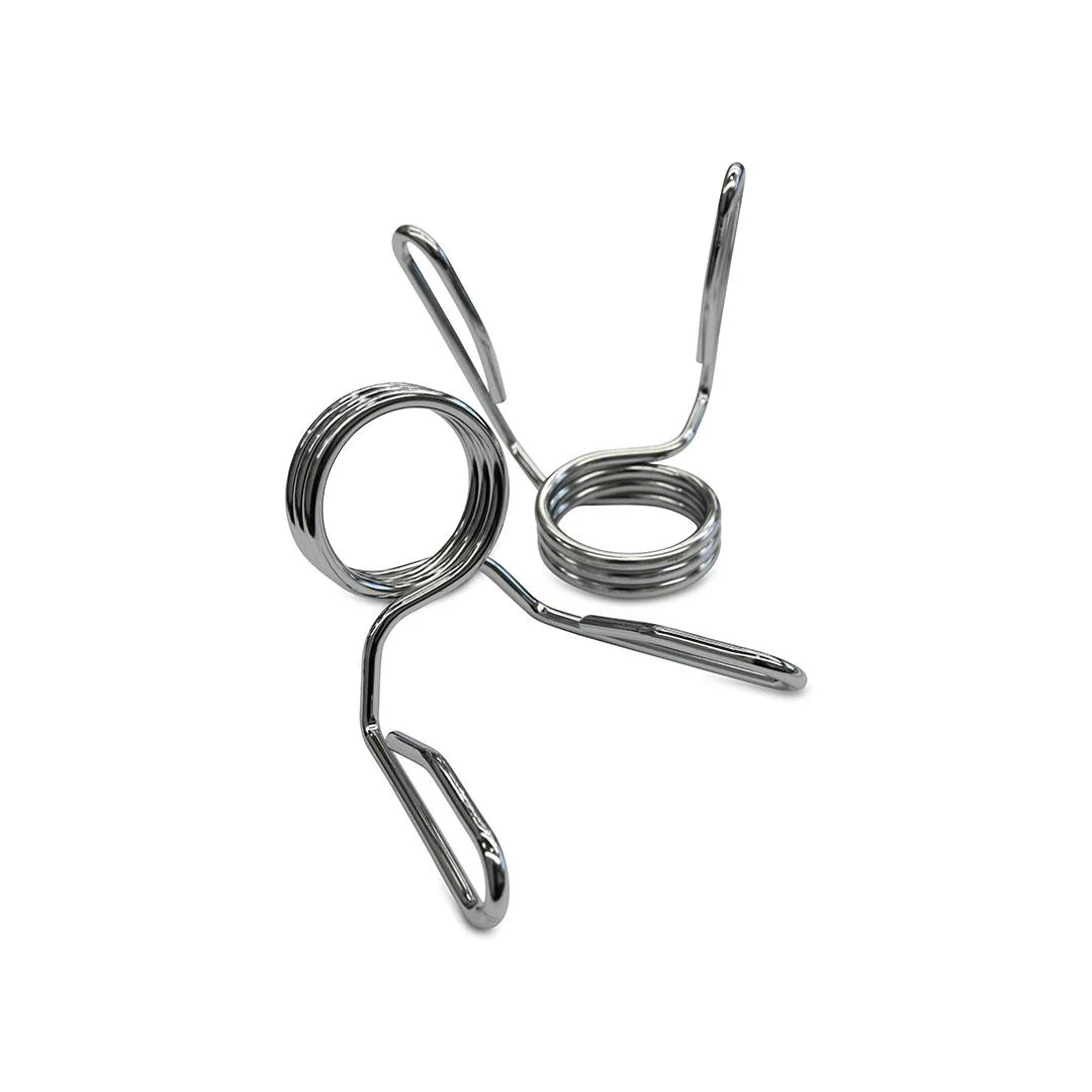 30kg Olympic Trap Bar / Hex Bar for Strength Training - Image 4