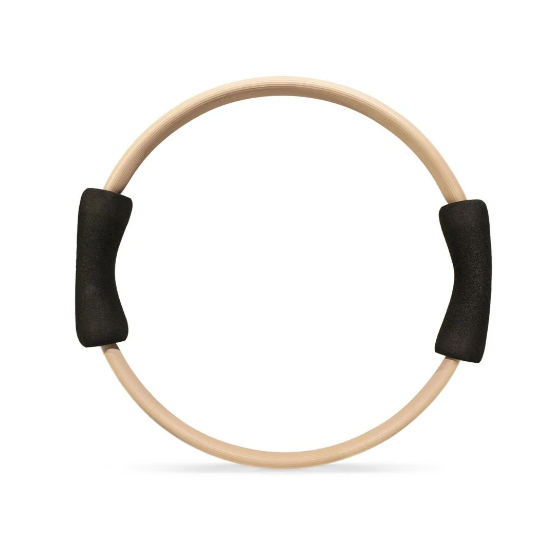 PILATES RING - Image 2