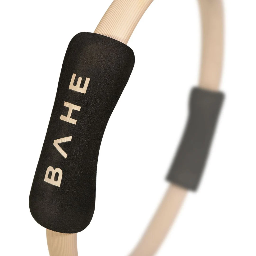 PILATES RING - Image 3