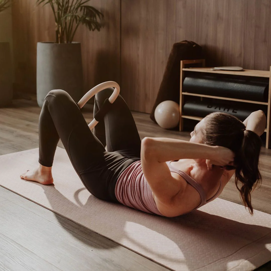 PILATES RING - Image 6