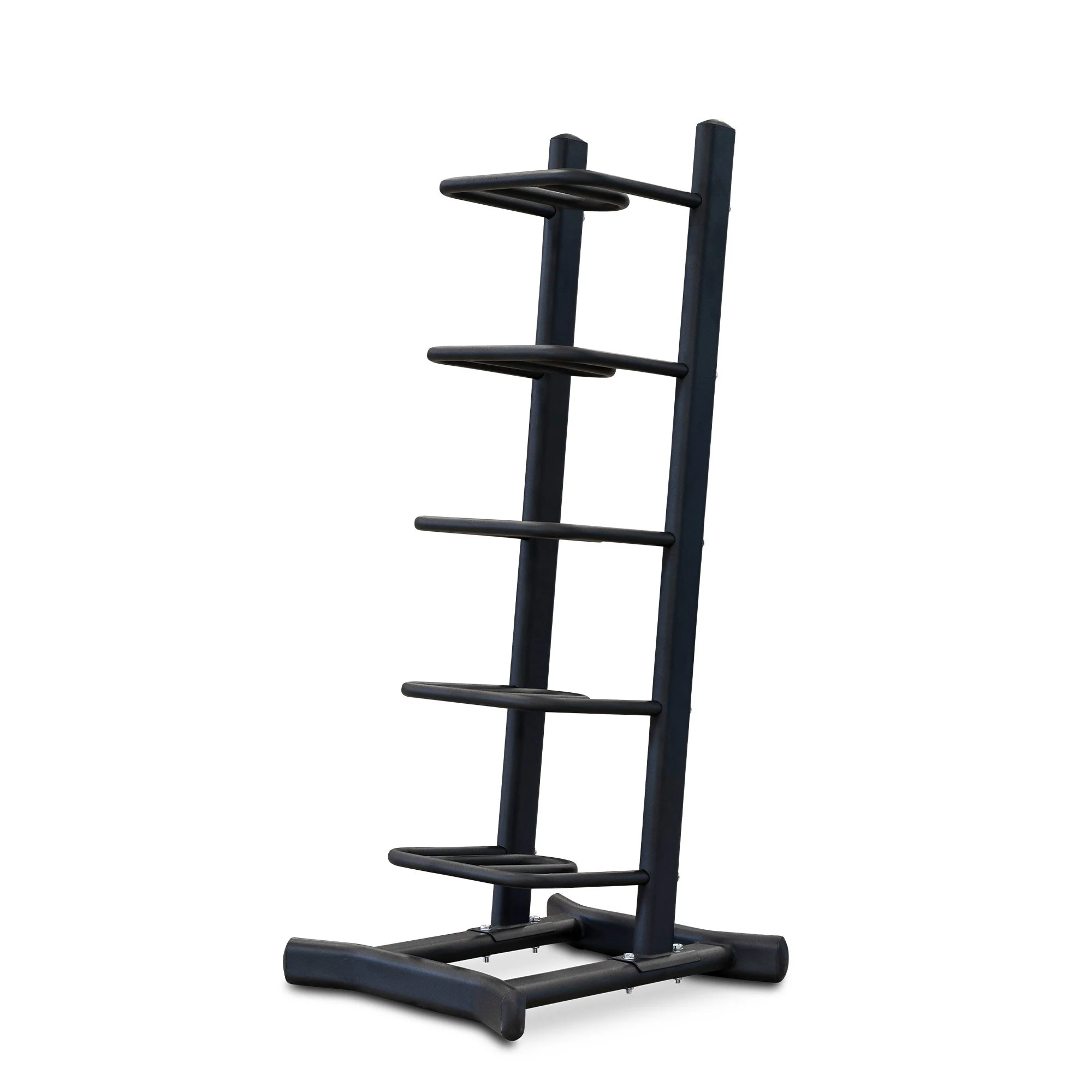 Power Bag Storage Stand