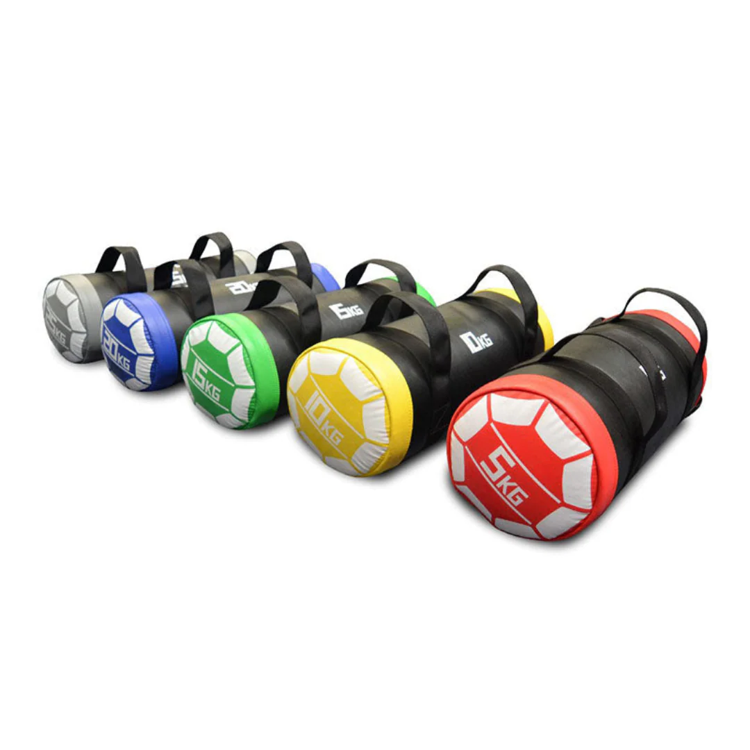 Functional Training Power Bags - Image 3