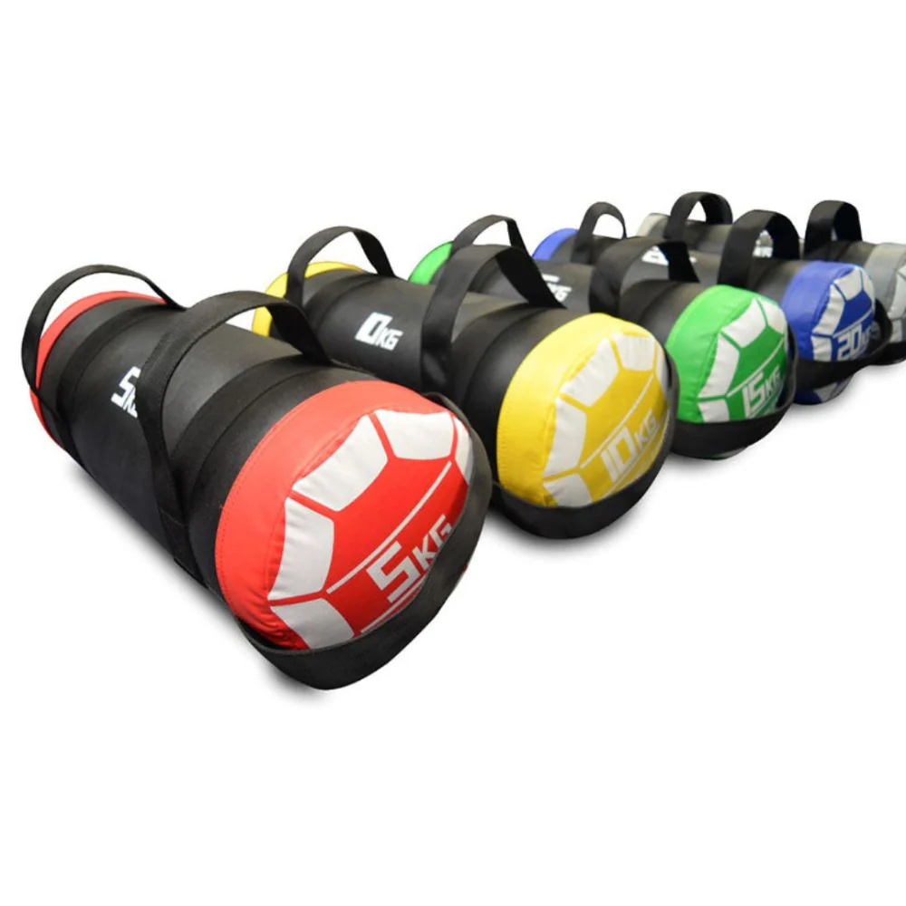 Functional Training Power Bags - Image 4